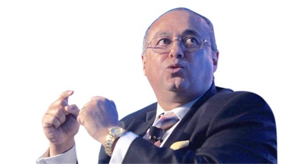  الدكتور توفيق حميد