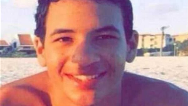 أحمد بسام زكي 