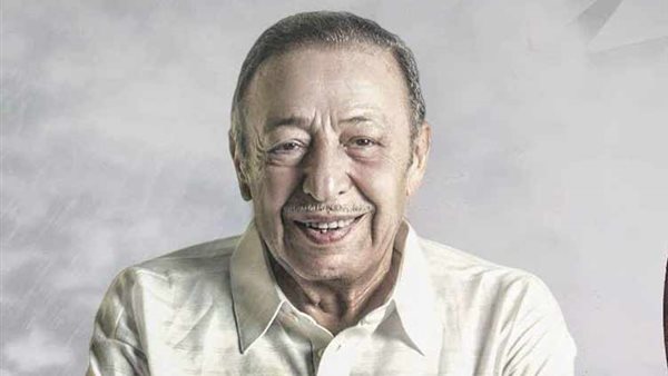 حمادة إمام ـ لاعب