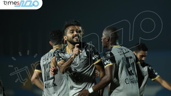 محمود كهربا 