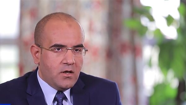 مصطفى أبوزيد