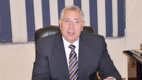 السيد القصير ـ وزير