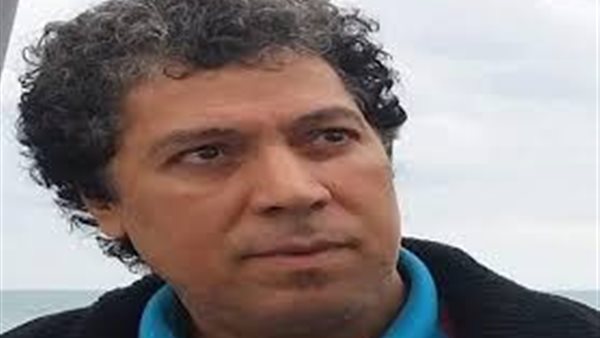 إبراهيم الرفاعي 