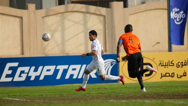 بيراميدز والبنك الأهلي