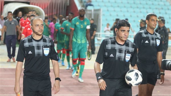 إبراهيم نور الدين