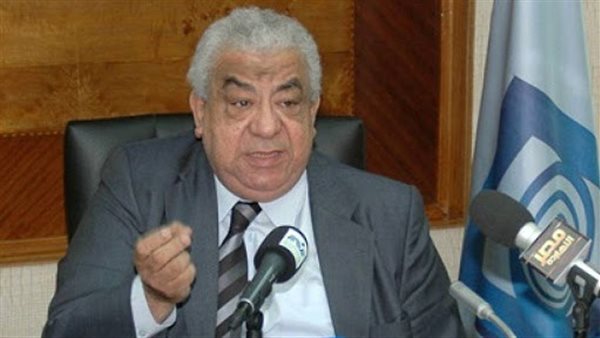 أسامة الشيخ - أرشيفية