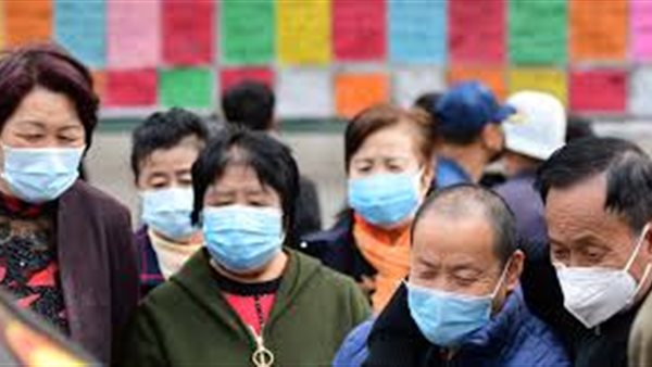 صورة أرشيفية اغلاق