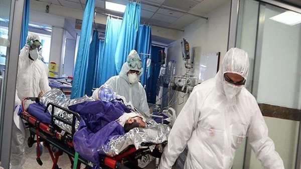 صورة أرشيفية استراليا