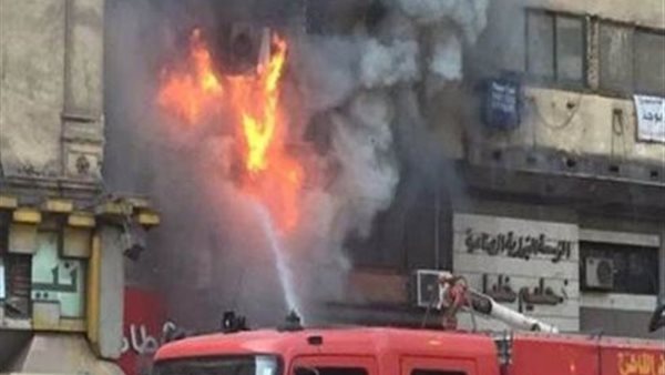 صورة أرشيفية