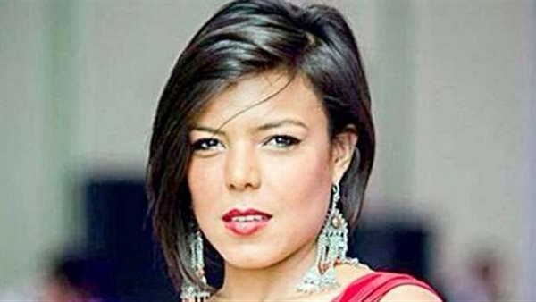 ناهد السباعي