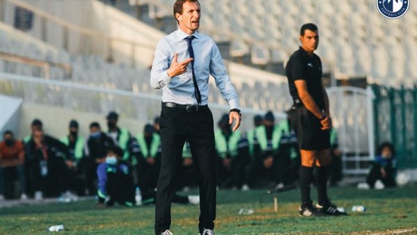 رودولفو أروابارينا