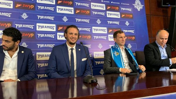 رودلفو أروابارينا