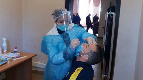 الإسماعيلي 