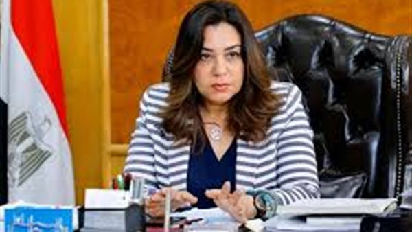 محافظ دمياط