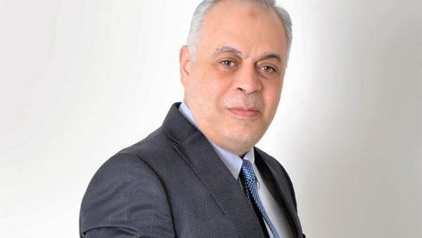 باسم سمرة ورحاب الجمل