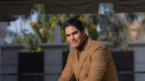 احمد ابو هشيمة 