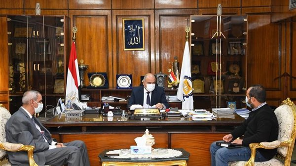 أشرف الداودى