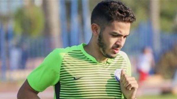 سيف فاروق جعفر