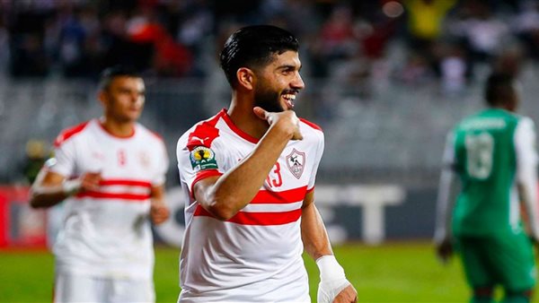 فرجاني ساسي 