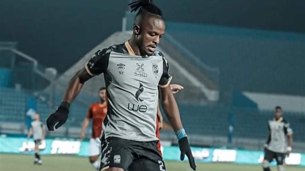 والتر بواليا