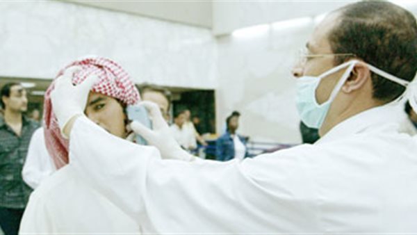 كورونا في الكويت