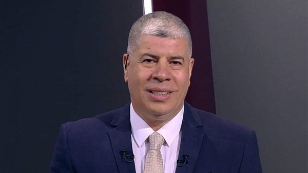 أحمد شوبير - أرشيفية