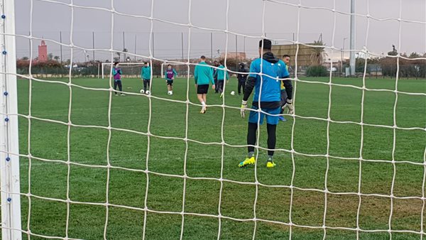 مران الإسماعيلي 