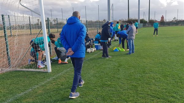 مران الإسماعيلي