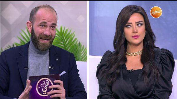 أحمد باندي، صانع