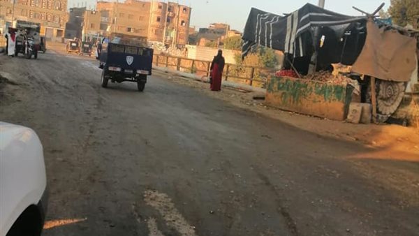 جانب من الحدث