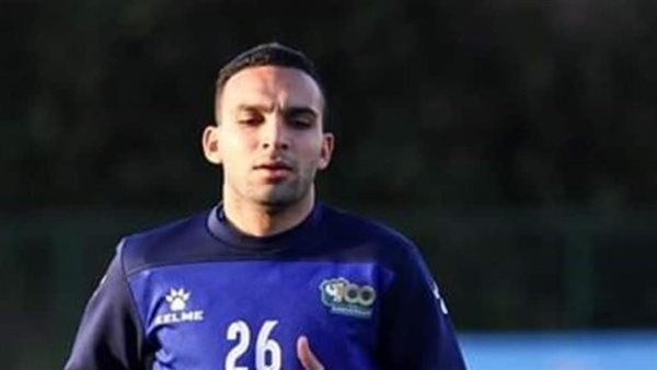 كريم العراقي