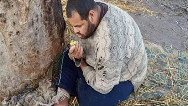 جانب من الفيديو 