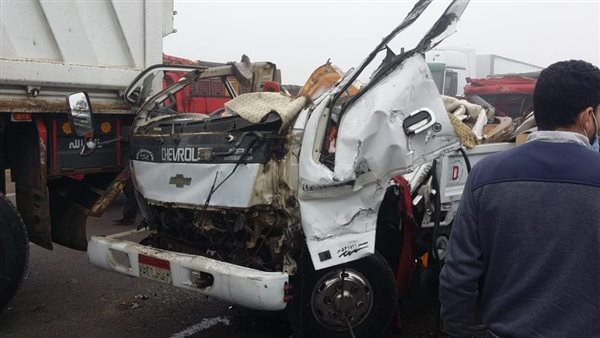 جانب من الحدث 