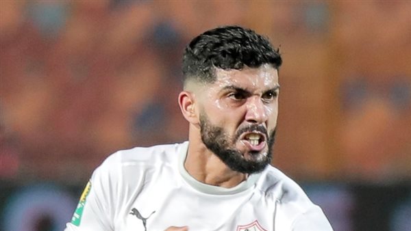 فرجاني ساسي