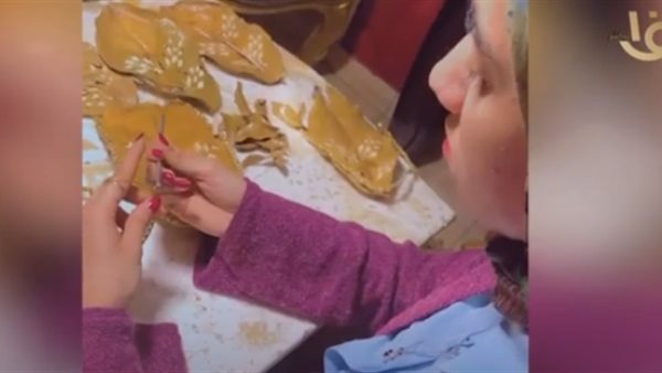 تصميم الأزياء 