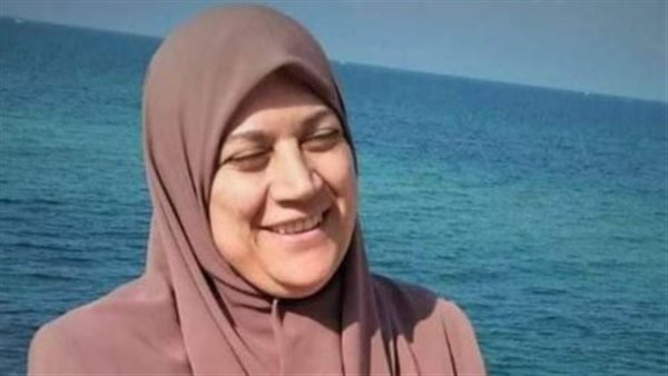 صباح أبو خشبة ـ المتوفاه