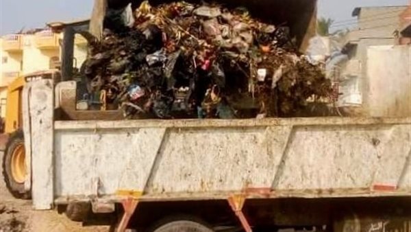 جانب من الحدث