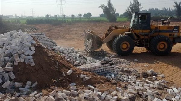 صورة من الحدث