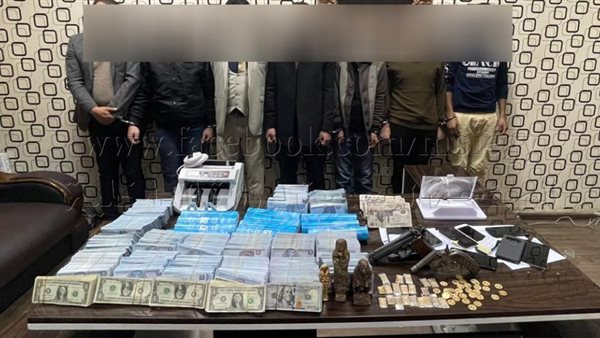 صورة أرشيفية