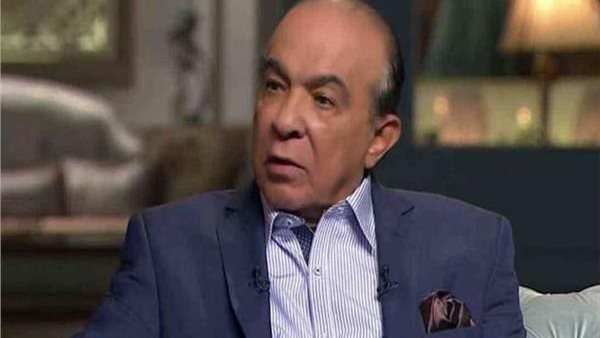 هادي الجيار 