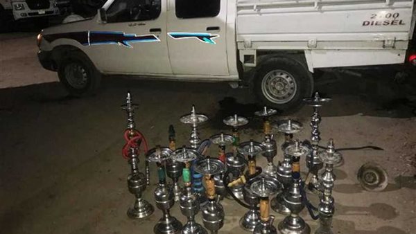 صورة أرشيفية