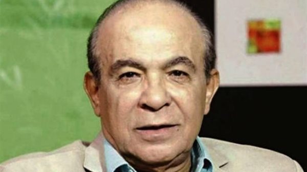 هادي الجيار 