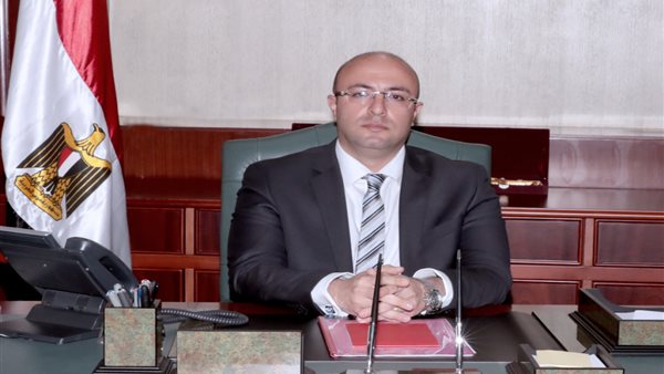 محمد هاني غنيم 