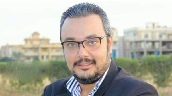 سامح الشجيع 