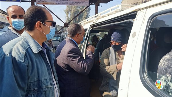 جانب من الحدث