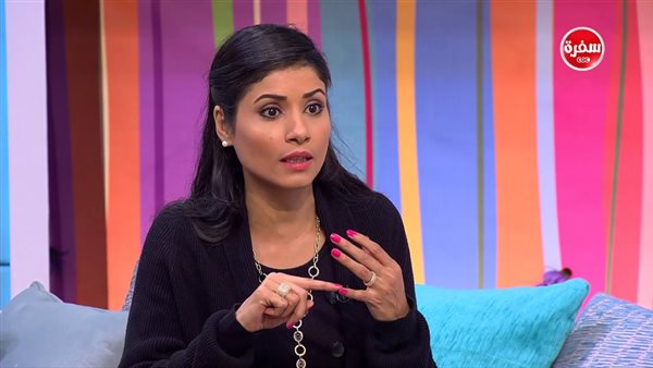 مها أبو بكر