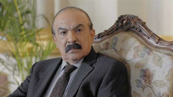 هادي الجيار 