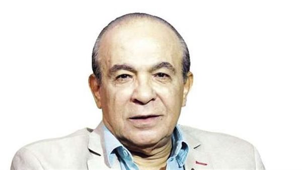 هادي الجيار 