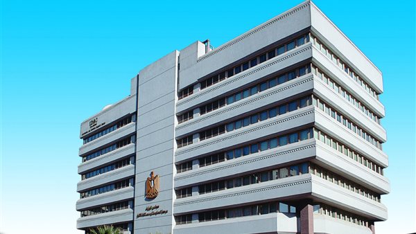 مركز دعم القرار بمجلس