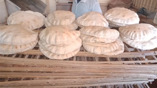 صورة من الحدث